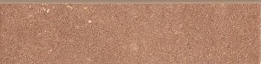 Керамогранит Аллея SG906800N/4BT купить в интернет магазине Artisan.ru