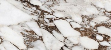 Керамогранит Bijoux Breche Capraia Glossy 6mm 120x280 765699 купить в интернет магазине Artisan.ru