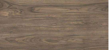 Vitra Wood-X Орех Тауп Матовый R10A Ректификат 120x60 купить в интернет магазине Artisan.ru