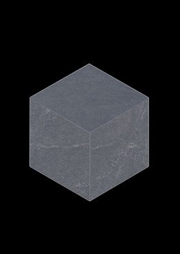 LN04/TE04 Luna натуральная 29x25 черный купить в интернет магазине Artisan.ru