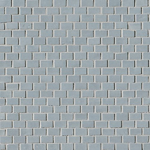 Brooklyn Brick Sky Mos. купить в интернет магазине Artisan.ru
