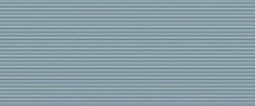 TRUE COLOR 50X120 GROOVE BLUE MATT купить в интернет магазине Artisan.ru