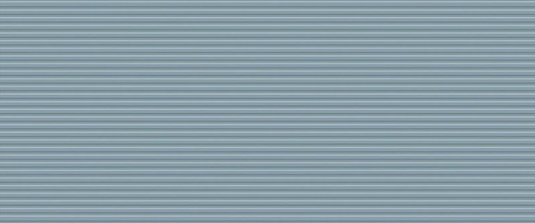 Керамическая плитка fTDY FAP Ceramiche True Color 50x120