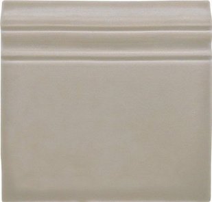 Керамическая плитка Rodapie Silver Sands 14.8 X 14.8 купить в интернет магазине Artisan.ru