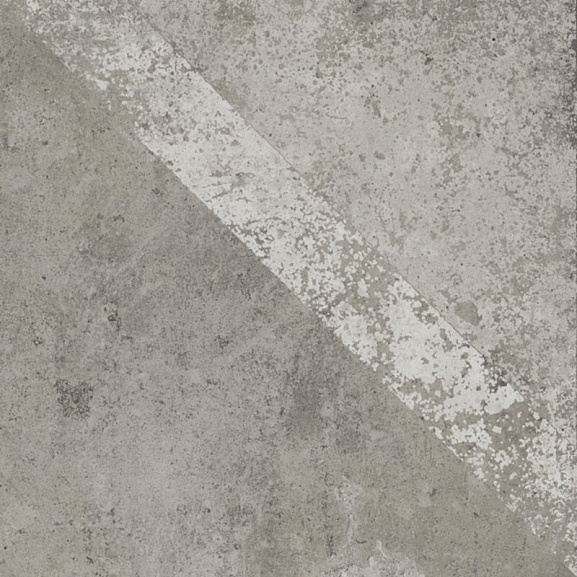 Керамическая плитка KMD3STA043GN Kerama Marazzi Спартель 9,8x9,8