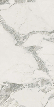 Coliseumgres Michelangelo Cold 60x120 Ret купить в интернет магазине Artisan.ru