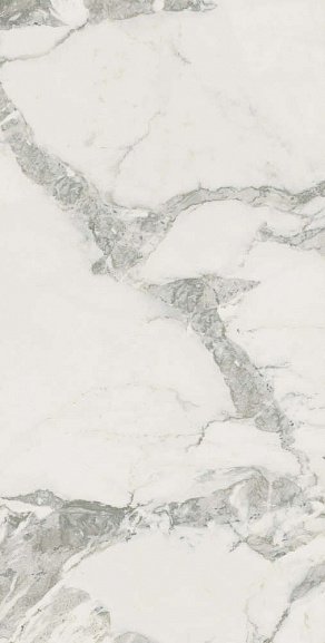 Керамогранит 610010002746 Coliseumgres Michelangelo 60x120
