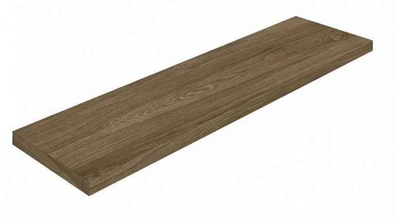 Керамогранит 620070002917 Coliseumgres Ducale 33x120