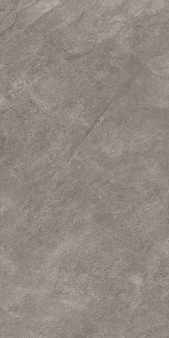 Rin.Sl. Grey 60x120 20mm/Рин.Слейт Грей 60x120 20мм купить в интернет магазине Artisan.ru