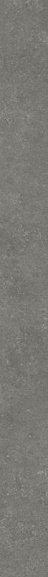 Керамогранит KM6012G0171RALT Kerama Marazzi Касабланка 119.5x10.