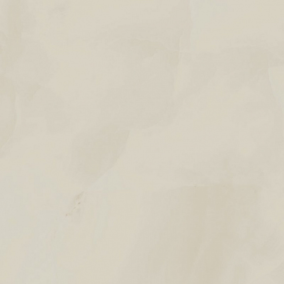 Керамогранит KM6060G0432R Kerama Marazzi Махкама 60x60