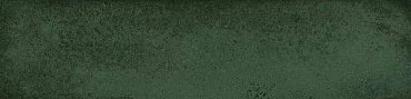 Керамогранит Sunset Green 6x25 купить в интернет магазине Artisan.ru