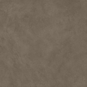 Boost Natural Umber 120x120 Grip купить в интернет магазине Artisan.ru