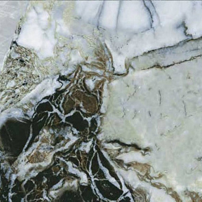 Vitra CityMarble Амазония Мультиколор 7ЛПР R9 60x60 купить в интернет магазине Artisan.ru