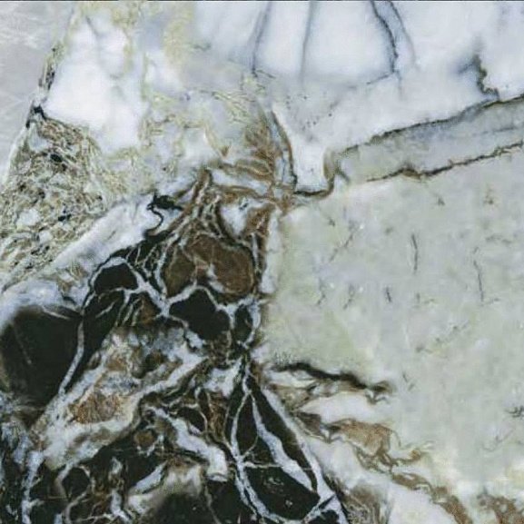 Керамогранит K951839LPR01VTE0 Vitra CityMarble 60x60