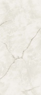 Symphonyx Crystal 120x278 Lapp/Симфоникс Кристал 120X278 Лап купить в интернет магазине Artisan.ru