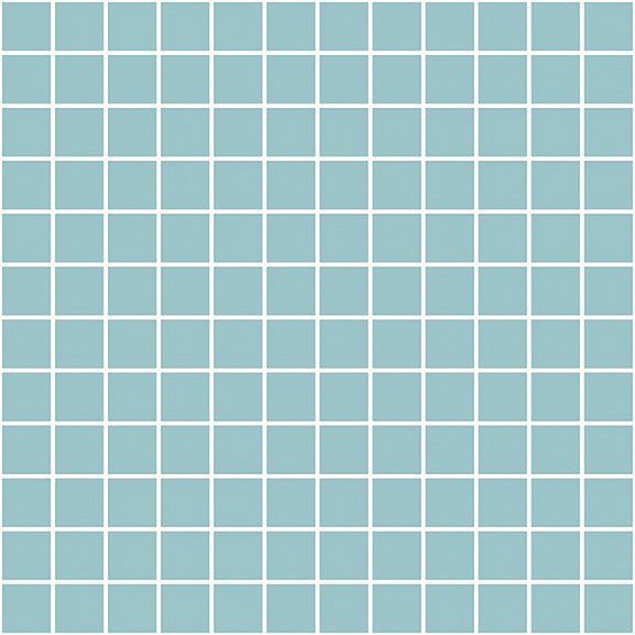 Керамическая плитка Мозаика 20070 Kerama Marazzi Темари 29.8x29.8
