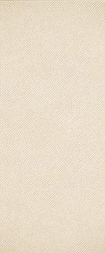 Chiron B beige 01 25х60 купить в интернет магазине Artisan.ru