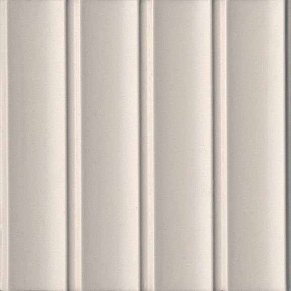 Керамическая плитка SOA001 Kerama Marazzi Аква Альта 20x20