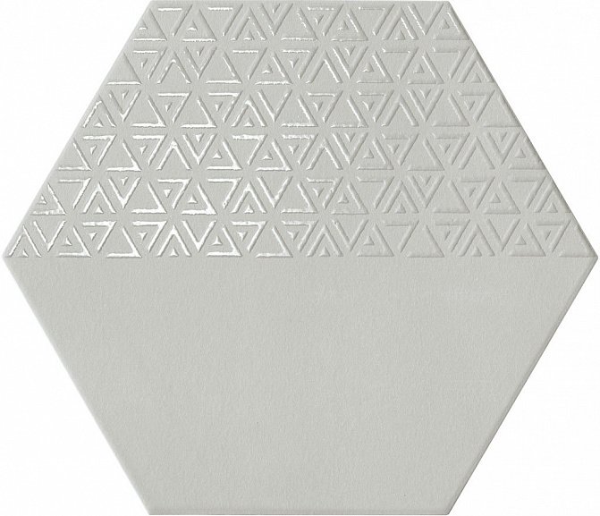 Керамогранит 1938.00 Realonda Hexamix 33x28.5