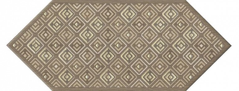 Керамическая плитка HGD/A466/35016 Kerama Marazzi Монтиш 14x34