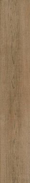 Керамогранит Lakewood Natur.20x120 купить в интернет магазине Artisan.ru