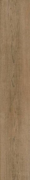 Керамогранит CSALKWNA20 Santagostino Lakewood 20x120