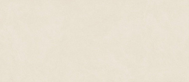 Boost Natural Pro Salt 120x278 - 6mm купить в интернет магазине Artisan.ru