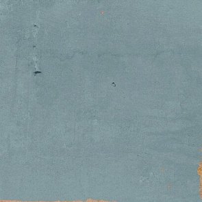 Керамическая плитка Mestizaje Zellige Grey 12.5X12.5 См купить в интернет магазине Artisan.ru