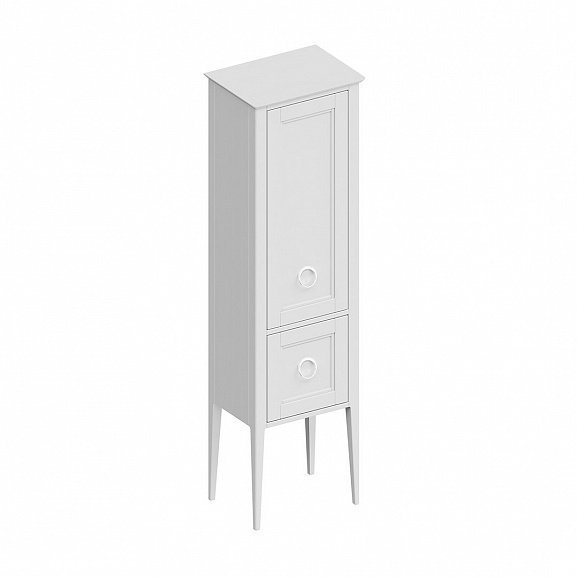 Сантехника PL.CN.175\WHT.M Kerama Marazzi Plaza 