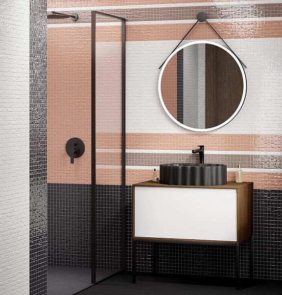 Темари Kerama Marazzi – керамогранит и плитка в АРТИСАН