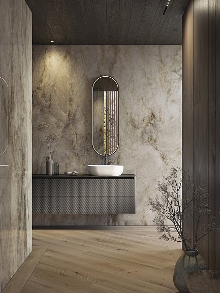 Aston Porcelanosa – Керамогранит и плитка в каталоге Артисан