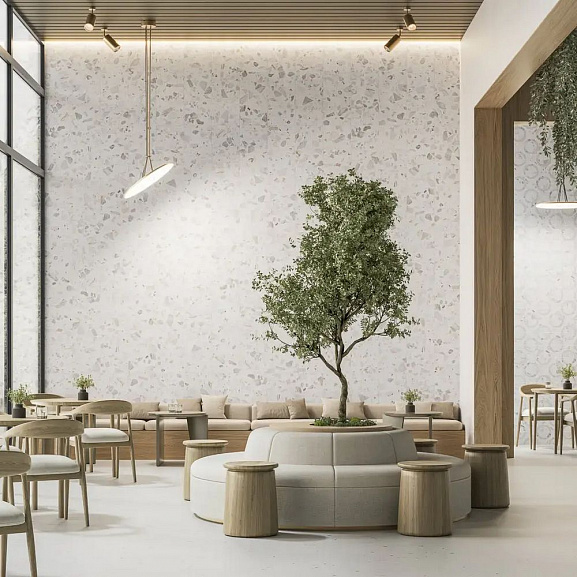 Тараскон Kerama Marazzi – керамогранит и плитка в АРТИСАН