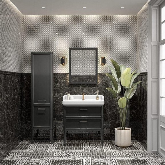 Коррер Kerama Marazzi – керамогранит и плитка в АРТИСАН