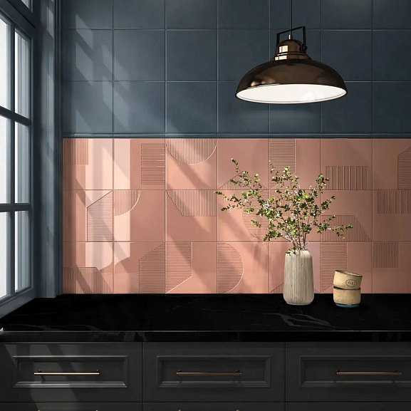 Пикассо Kerama Marazzi – керамогранит и плитка в АРТИСАН