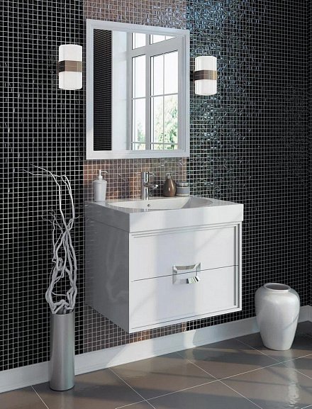 Темари Kerama Marazzi – керамогранит и плитка в АРТИСАН