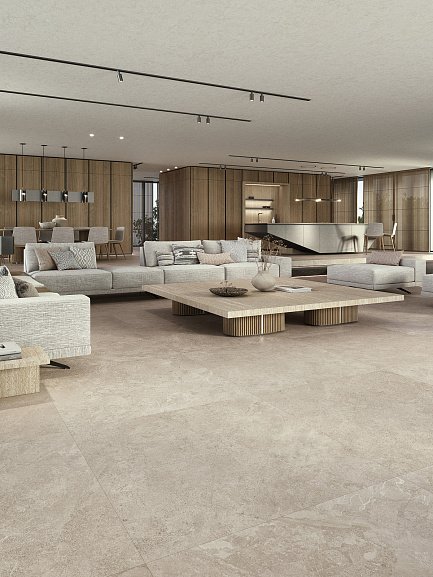 Brescia Porcelanosa – Керамогранит и плитка в каталоге Артисан