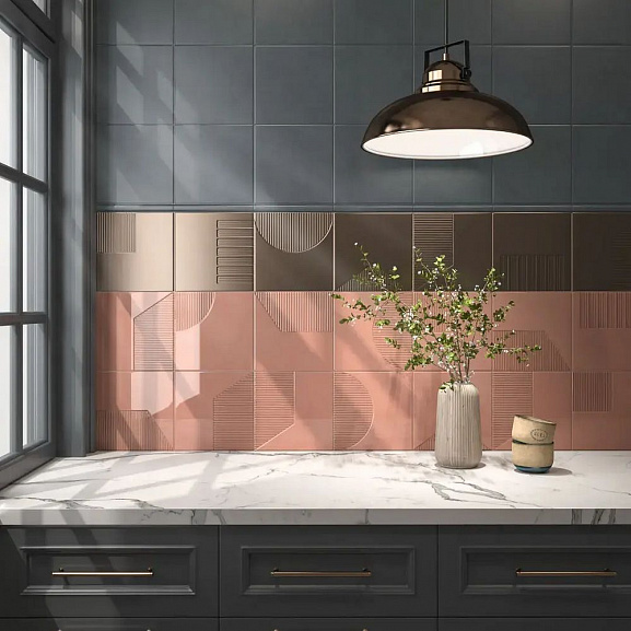 Пикассо Kerama Marazzi – керамогранит и плитка в АРТИСАН
