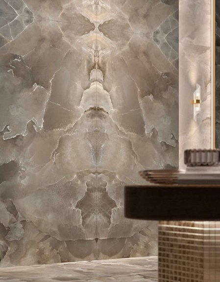 Onyce Mirage – Керамогранит и плитка в каталоге Артисан