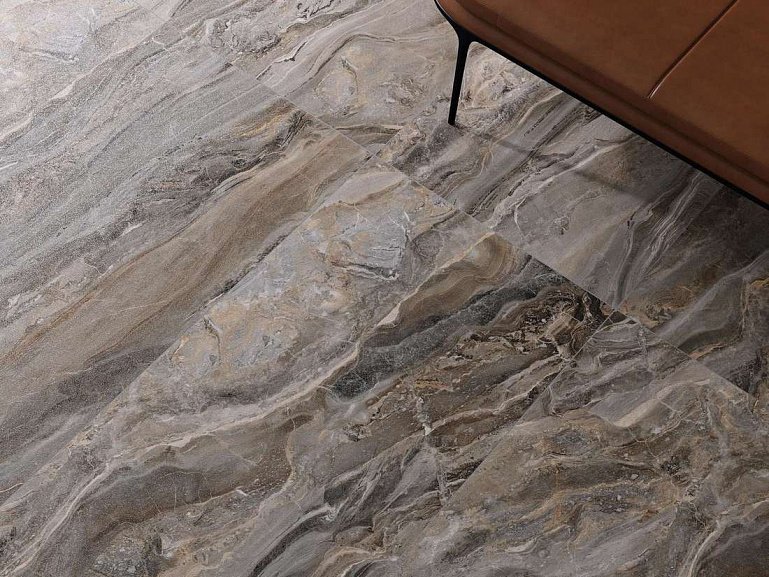 Marmostone Vitra – керамогранит и плитка в АРТИСАН