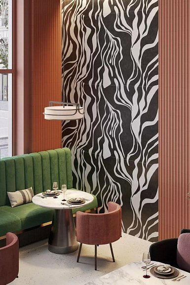 Джебель Kerama Marazzi – керамогранит и плитка в АРТИСАН