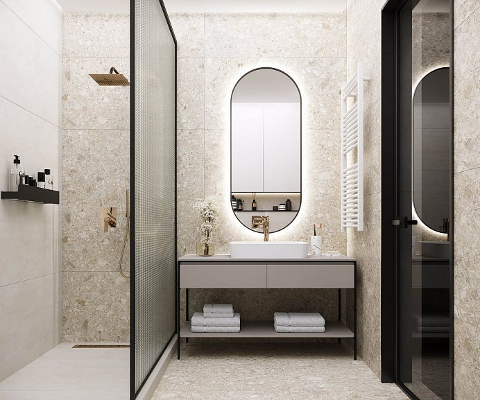 Matrix Laparet – Керамогранит и плитка в каталоге Артисан