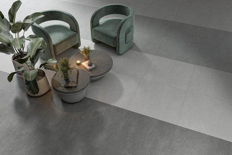 Про Догана Kerama Marazzi – керамогранит и плитка в АРТИСАН