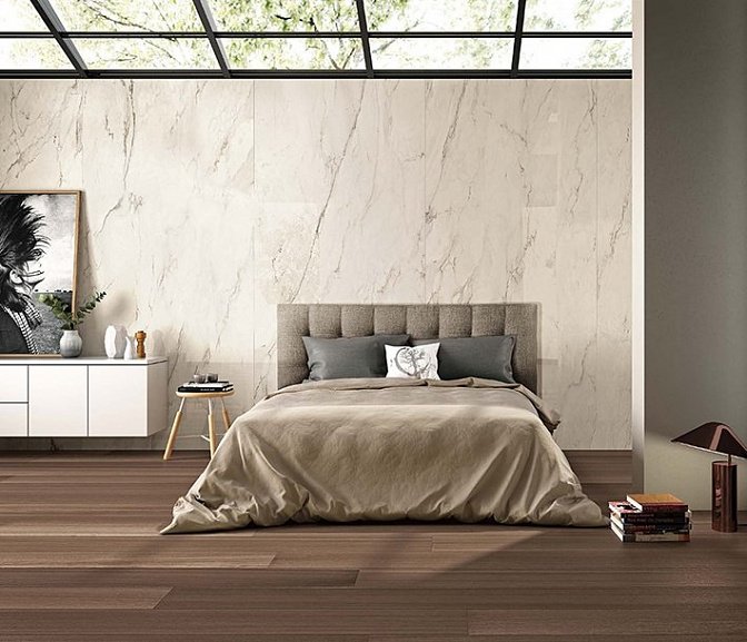 The Room Imola – керамогранит и плитка в АРТИСАН