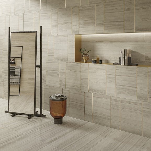 Charme Advance Italon – керамогранит и плитка в АРТИСАН