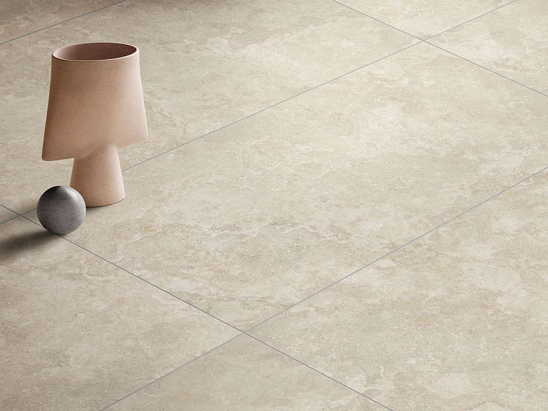 CityStone Vitra – керамогранит и плитка в АРТИСАН