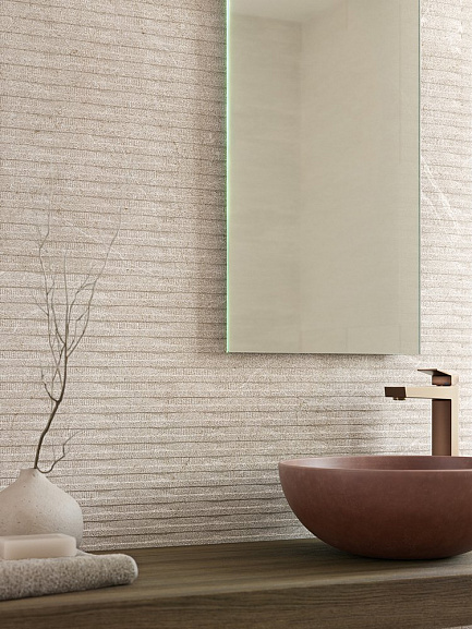 Saddle Porcelanosa – Керамогранит и плитка в каталоге Артисан