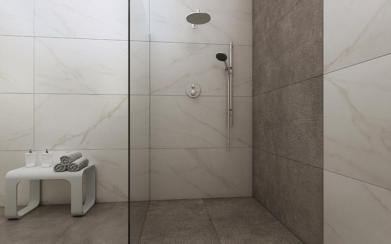 Ideal Estima – Керамогранит и плитка в каталоге Артисан