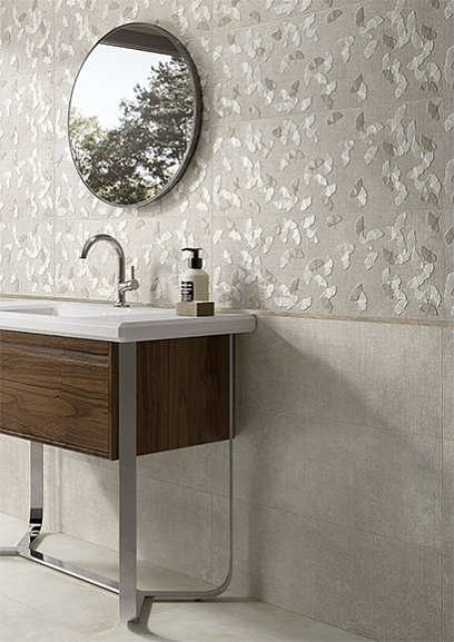 Parterre Villeroy&Boch – Керамогранит и плитка в каталоге Артисан