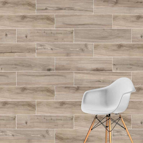 OriginWood Vitra – керамогранит и плитка в АРТИСАН